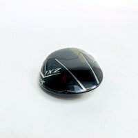 Srixon ZXi LS Driverkopf U76J1611 Loft Rechtshänder ohne Schaft