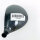 Srixon ZXi LS Driverkopf U76J1611 Loft Rechtshänder ohne Schaft