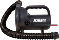 Jobe 410017201 Turbo Pump 12V, electric air pump, black