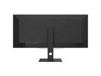 INNOCN 40C1R 40 Zoll WQHD Ultrawide Creator Monitor USB-C 3440×1440 IPS 144 Hz
