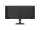 INNOCN 40C1R 40 Zoll WQHD Ultrawide Creator Monitor USB-C 3440×1440 IPS 144 Hz