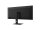 INNOCN 40C1R 40 Zoll WQHD Ultrawide Creator Monitor USB-C 3440×1440 IPS 144 Hz