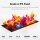 INNOCN 40C1R 40 Zoll WQHD Ultrawide Creator Monitor USB-C 3440×1440 IPS 144 Hz