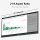 INNOCN 40C1R 40 Zoll WQHD Ultrawide Creator Monitor USB-C 3440×1440 IPS 144 Hz