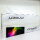 INNOCN 40C1R 40 Zoll WQHD Ultrawide Creator Monitor USB-C 3440×1440 IPS 144 Hz