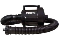 Jobe electric air pump Heavy Duty 230 V, 2.7 PSI, for SUP...