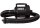 Jobe electric air pump Heavy Duty 230 V, 2.7 PSI, for SUP boards, fun tubes and inflatable boats