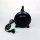 Jobe electric air pump Heavy Duty 230 V, 2.7 PSI, for SUP boards, fun tubes and inflatable boats