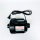 Jobe electric air pump Heavy Duty 230 V, 2.7 PSI, for SUP boards, fun tubes and inflatable boats