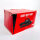 Jobe electric air pump Heavy Duty 230 V, 2.7 PSI, for SUP boards, fun tubes and inflatable boats