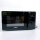 Nilson NMW2700N Microwave Oven, 20 L, 700 W, 5 Programs, Defrost Function, 35-Minute Timer, Black