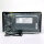 Nilson NMW2700N Microwave Oven, 20 L, 700 W, 5 Programs, Defrost Function, 35-Minute Timer, Black