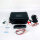 LiFePO4 SJY12 12V 100Ah Lithium Battery with Bluetooth and Charger, 100A