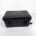 LiFePO4 SJY12 12V 100Ah Lithium Battery with Bluetooth and Charger, 100A