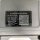 LiFePO4 SJY12 12V 100Ah Lithium Battery with Bluetooth and Charger, 100A