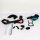 GARDENA 14700 EasyCut 23/18V P4A Set Akku-Rasentrimmer