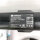GARDENA 14700 EasyCut 23/18V P4A Set Akku-Rasentrimmer