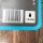 GARDENA 14700 EasyCut 23/18V P4A Set Akku-Rasentrimmer
