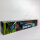 GARDENA 14700 EasyCut 23/18V P4A Set Akku-Rasentrimmer
