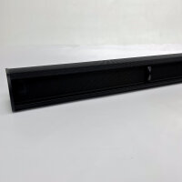 Bose 863350-2100 Smart Soundbar 900 Soundbar with Dolby Atmos, Wi-Fi, Bluetooth, Voice Control