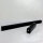 Bose 863350-2100 Smart Soundbar 900 Soundbar with Dolby Atmos, Wi-Fi, Bluetooth, Voice Control
