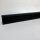 Bose 863350-2100 Smart Soundbar 900 Soundbar with Dolby Atmos, Wi-Fi, Bluetooth, Voice Control