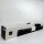Bose 863350-2100 Smart Soundbar 900 Soundbar with Dolby Atmos, Wi-Fi, Bluetooth, Voice Control