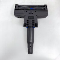 GREENOTE GSC50 cordless vacuum cleaner, 200 W, 23 kPa, 2200 mAh, 0.6 l dust container