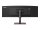 Lenovo ThinkVision P49w-30, A234905P0, Monitor, 49-Zoll DQHD Curved, 5120×1440, 32:9