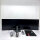 Lenovo ThinkVision P49w-30, A234905P0, Monitor, 49-Zoll DQHD Curved, 5120×1440, 32:9