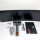 Lenovo ThinkVision P49w-30, A234905P0, Monitor, 49-Zoll DQHD Curved, 5120×1440, 32:9