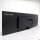 Lenovo ThinkVision P49w-30, A234905P0, Monitor, 49-Zoll DQHD Curved, 5120×1440, 32:9