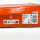 BLACK+DECKER PH5551-QS Telescopic Hedge Trimmer, 550 W, 51 cm, 180° Swivel Head