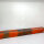 BLACK+DECKER PH5551-QS Telescopic Hedge Trimmer, 550 W, 51 cm, 180° Swivel Head