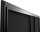 Philips PPA2042 ALR projection screen, 100 inch screen, precisely designed for ultra-short throw projectors