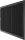 Philips PPA2042 ALR projection screen, 100 inch screen, precisely designed for ultra-short throw projectors