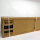 Philips PPA2042 ALR projection screen, 100 inch screen, precisely designed for ultra-short throw projectors