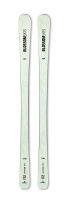 BLOSSOM AM74 Turbo All-Mountain-Ski, 172 cm