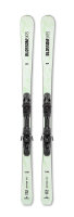 BLOSSOM AM74 Turbo All-Mountain-Ski, 172 cm