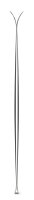 BLOSSOM AM74 Turbo All-Mountain-Ski, 172 cm