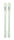 BLOSSOM AM74 Turbo All-Mountain-Ski, 172 cm