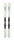 BLOSSOM AM74 Turbo All-Mountain-Ski, 172 cm