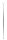 BLOSSOM AM74 Turbo All-Mountain-Ski, 172 cm