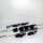 BLOSSOM AM74 Turbo All-Mountain-Ski, 172 cm