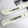 BLOSSOM AM74 Turbo All-Mountain-Ski, 172 cm