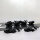 BLOSSOM AM74 Turbo All-Mountain-Ski, 172 cm
