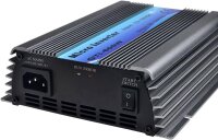 Y&H GTI-600W Solar Micro Inverter, 600 W, MPPT, pure sine wave, 11-32VDC