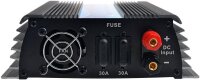 Y&H GTI-600W Solar Micro Inverter, 600 W, MPPT, pure sine wave, 11-32VDC