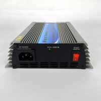 Y&H GTI-600W Solar Micro Inverter, 600 W, MPPT, pure sine wave, 11-32VDC