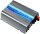 Y&H GTI-600W Solar Micro Inverter, 600 W, MPPT, pure sine wave, 11-32VDC